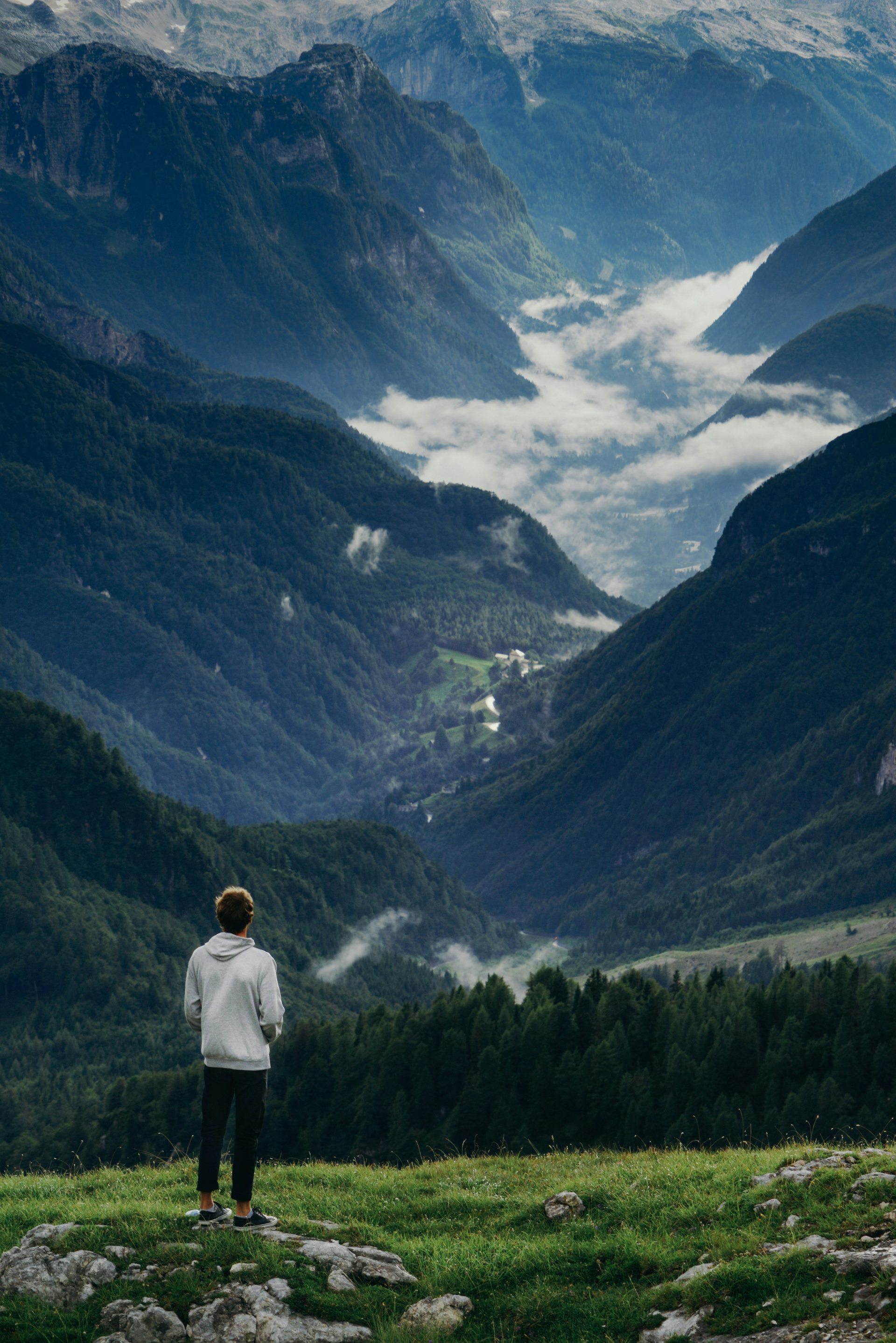 chemise blanche habillée pour homme